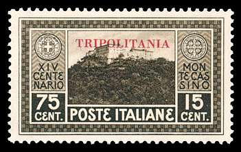 Click For Larger REPRESENTATIVE Image