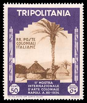 Click For Larger REPRESENTATIVE Image