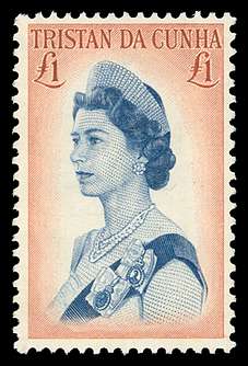 Click For Larger EXACT ACTUAL Image