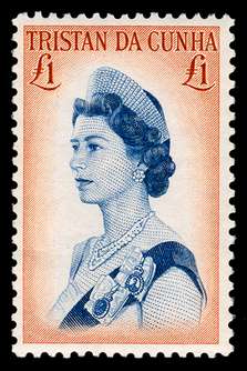 Click For Larger EXACT ACTUAL Image