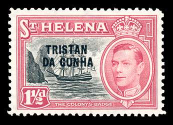 Click For Larger REPRESENTATIVE Image