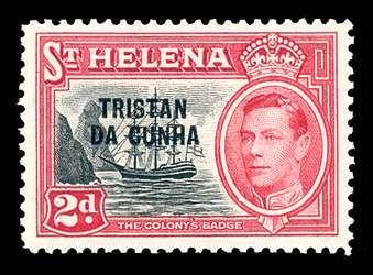 Click For Larger REPRESENTATIVE Image