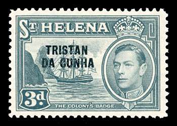 Click For Larger REPRESENTATIVE Image