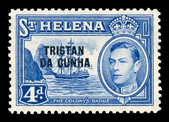 Click For Larger REPRESENTATIVE Image