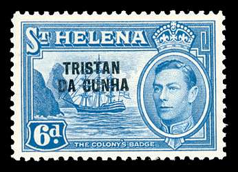 Click For Larger REPRESENTATIVE Image