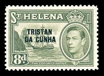 Click For Larger REPRESENTATIVE Image