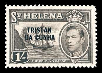 Click For Larger REPRESENTATIVE Image