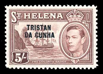 Click For Larger REPRESENTATIVE Image