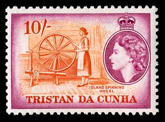 Click For Larger REPRESENTATIVE Image