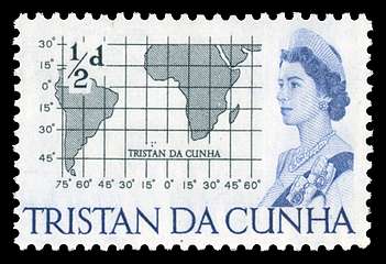 Click For Larger REPRESENTATIVE Image