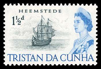 Click For Larger REPRESENTATIVE Image