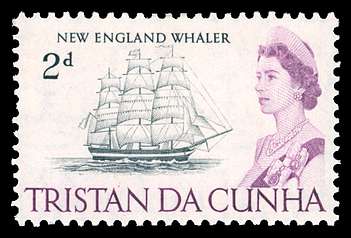 Click For Larger REPRESENTATIVE Image