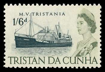 Click For Larger REPRESENTATIVE Image