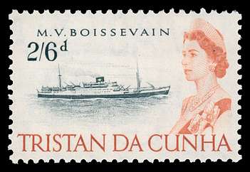 Click For Larger REPRESENTATIVE Image