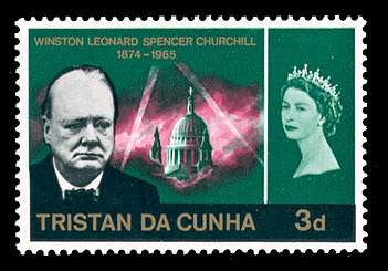 Click For Larger REPRESENTATIVE Image