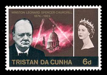 Click For Larger REPRESENTATIVE Image