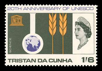 Click For Larger REPRESENTATIVE Image