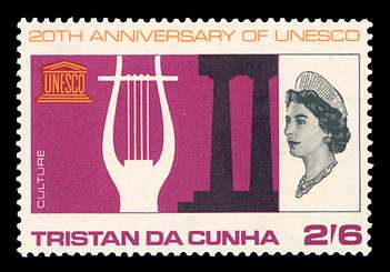 Click For Larger REPRESENTATIVE Image