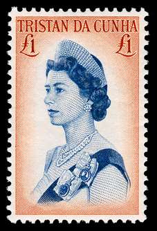 Click For Larger REPRESENTATIVE Image