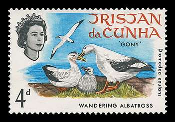 Click For Larger REPRESENTATIVE Image