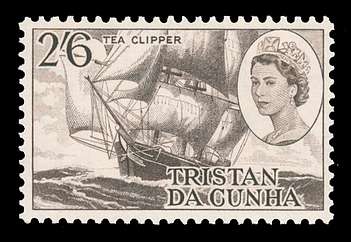 Click For Larger REPRESENTATIVE Image