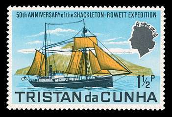 Click For Larger REPRESENTATIVE Image