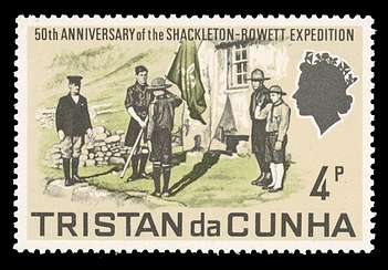 Click For Larger REPRESENTATIVE Image