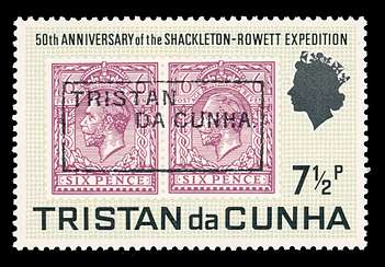 Click For Larger REPRESENTATIVE Image