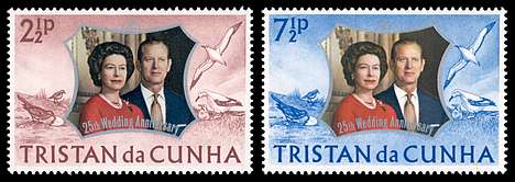 Click For Larger REPRESENTATIVE Image