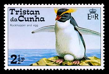 Click For Larger REPRESENTATIVE Image