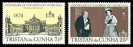 Click For Larger REPRESENTATIVE Image