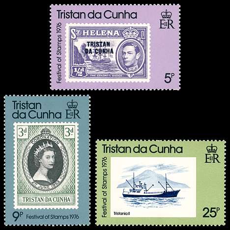 Click For Larger REPRESENTATIVE Image