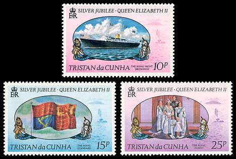 Click For Larger REPRESENTATIVE Image