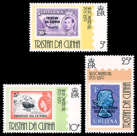 Click For Larger REPRESENTATIVE Image