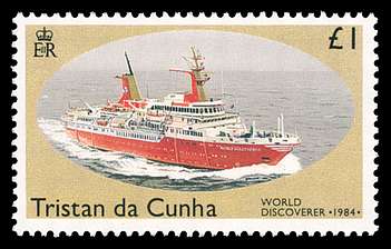 Click For Larger REPRESENTATIVE Image