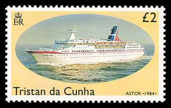 Click For Larger REPRESENTATIVE Image