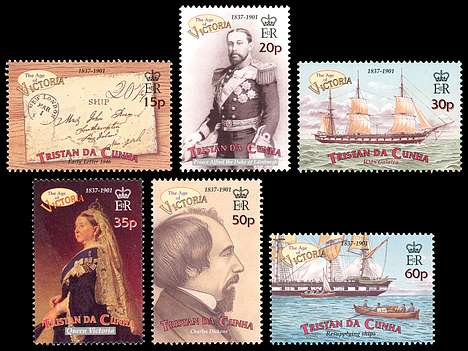 Click For Larger REPRESENTATIVE Image