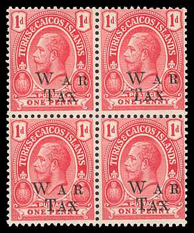 Click For Larger EXACT ACTUAL Image