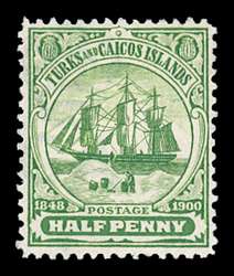 Click For Larger REPRESENTATIVE Image