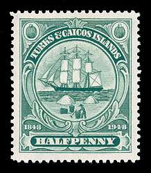 Click For Larger REPRESENTATIVE Image