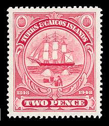 Click For Larger REPRESENTATIVE Image