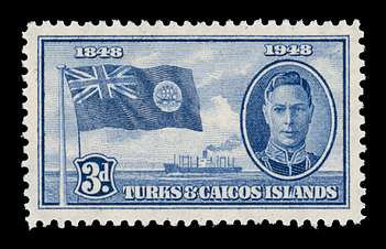 Click For Larger REPRESENTATIVE Image