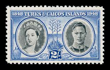 Click For Larger REPRESENTATIVE Image