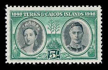 Click For Larger REPRESENTATIVE Image