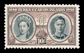 Click For Larger REPRESENTATIVE Image