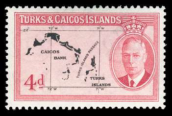 Click For Larger REPRESENTATIVE Image