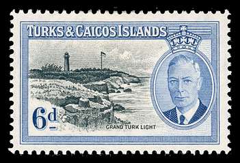 Click For Larger REPRESENTATIVE Image