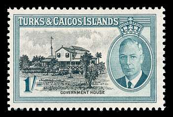 Click For Larger REPRESENTATIVE Image