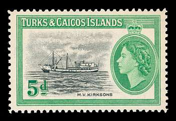 Click For Larger REPRESENTATIVE Image