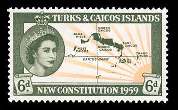 Click For Larger REPRESENTATIVE Image